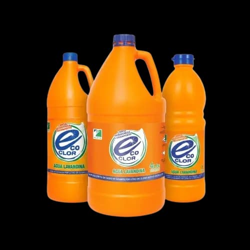 Ecoclor